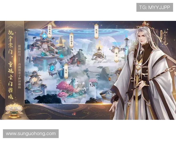 开云九游娱乐旗舰平台:引领行业创新的娱乐新标杆