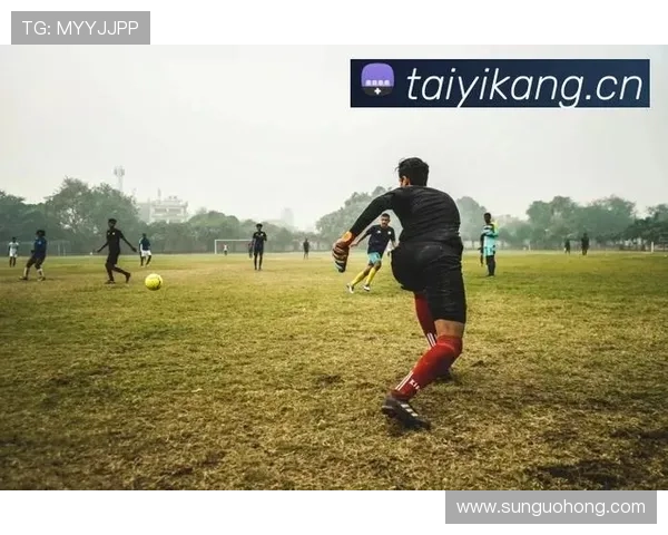 开云体育入口平台为用户带来的优质体育娱乐体验详尽介绍 开云体育入口平台为用户带来的优质体育娱乐体验详尽介绍