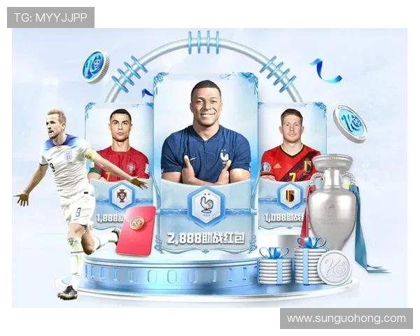 开云体育平台在线:便捷登录享受优质体育娱乐体验