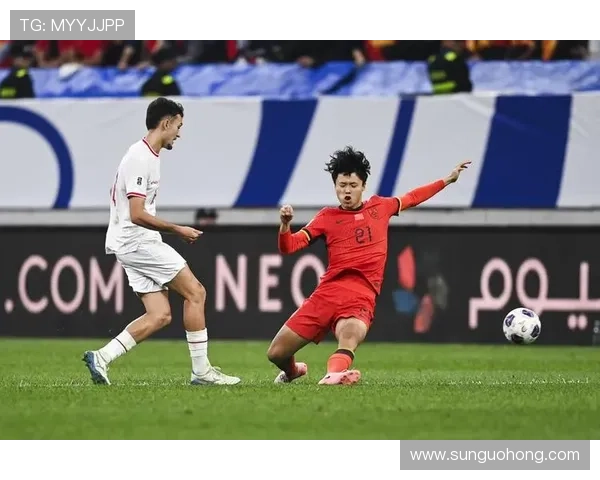 开云体育最新链接为体育爱好者提供一站式的便捷访问渠道 开云体育最新链接为体育爱好者提供一站式的便捷访问渠道