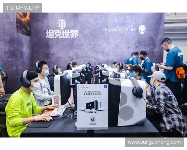 开云在线登录入口:便捷安全的官方登录渠道推荐 开云在线登录入口:便捷安全的官方登录渠道推荐