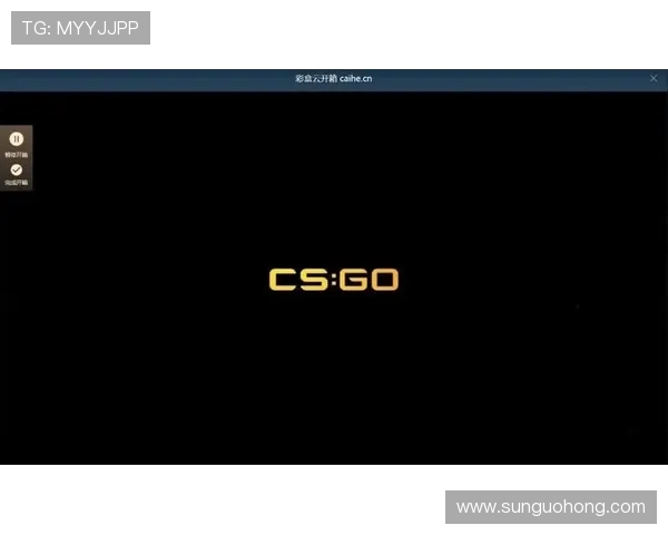 开云体育足球赛事直播平台的安全保障措施与用户权益保护