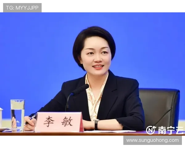 开云彩票官网客服服务介绍，专业团队全天候为您解答疑问