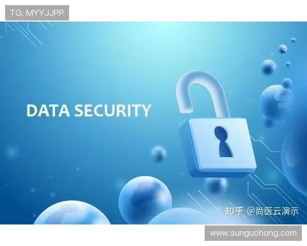 开云官方登录安全措施解析保障用户信息安全的关键措施 开云官方登录安全措施解析保障用户信息安全的关键措施