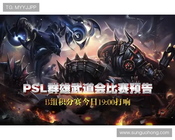 开云电竞官网最新赛事安排及精彩比赛回放一站式获取