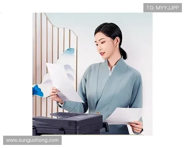 开云网址官方地址详细介绍，提供最全面的官方入口导航指南