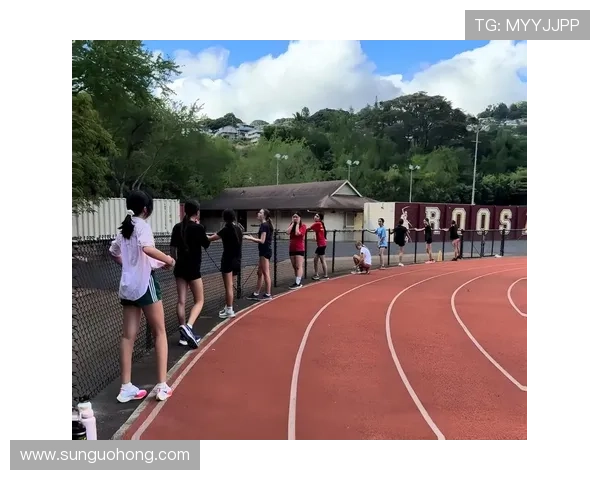 开云真人体育娱乐：体验最真实的体育赛事直播与互动娱乐