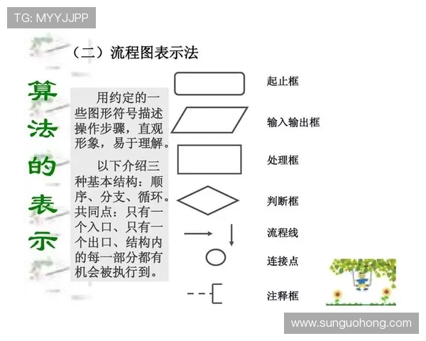 开云网页登录安全验证流程详解保障你的账户信息安全无忧