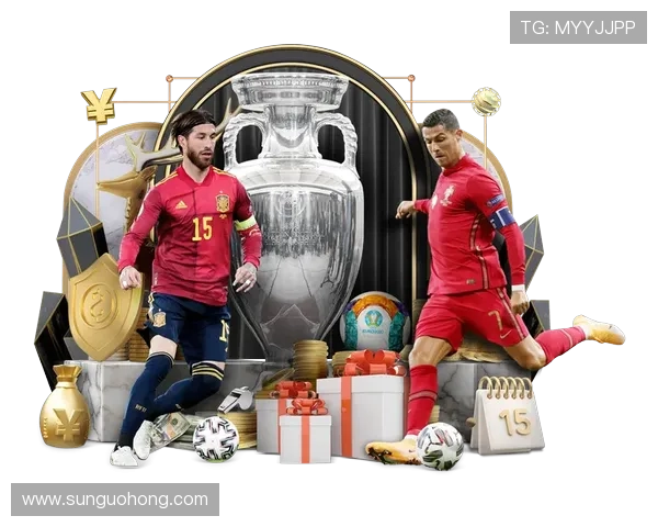 开启开云体育亚博多元化竞技世界，尽情享受精彩纷呈的体育激情