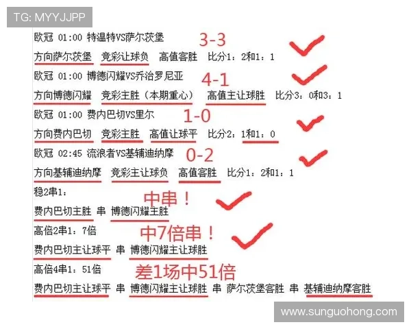 中国体育竞彩市场现状与投资潜力全面解析