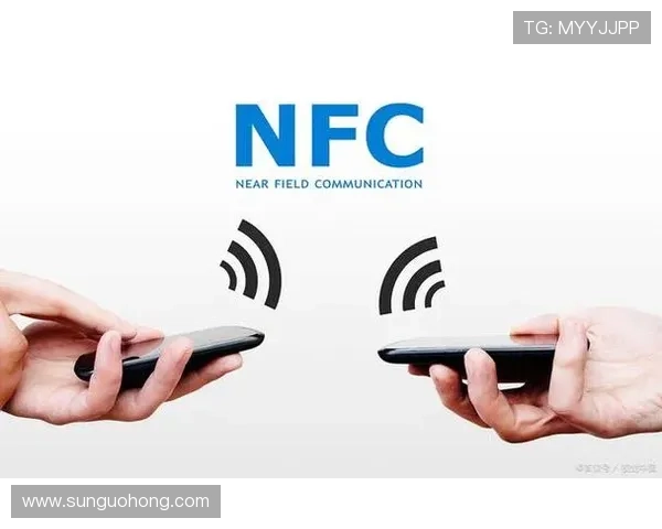 kb体育平台客户端下载教程,详细步骤帮助你轻松开启体育娱乐新体验 kb体育平台客户端下载教程,详细步骤帮助你轻松开启体育娱乐新体验