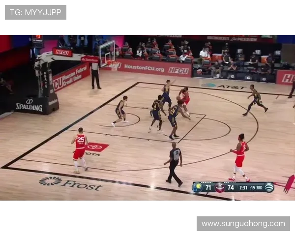 云开体育app入口下载官方最新版,畅享极速体育赛事直播与精彩赛事回放 云开体育app入口下载官方最新版,畅享极速体育赛事直播与精彩赛事回放