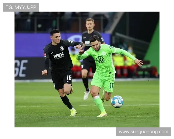 勒沃库森与开云娱乐网站合作的具体内容及其对球队战绩和粉丝互动的促进作用