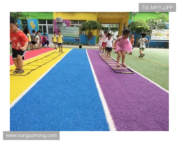 体育游戏开火车游戏规则及玩法详解帮助玩家快速掌握游戏技巧与策略指南