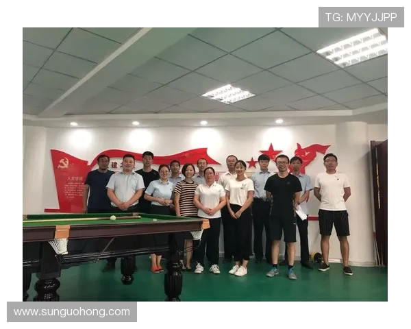 如何在苹果设备上顺利下载开运体育app提升您的体育娱乐体验