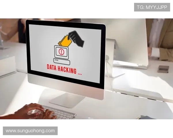 开云Kaiyun官网入口安全访问指南，教你避免钓鱼网站保障账号安全与游戏体验