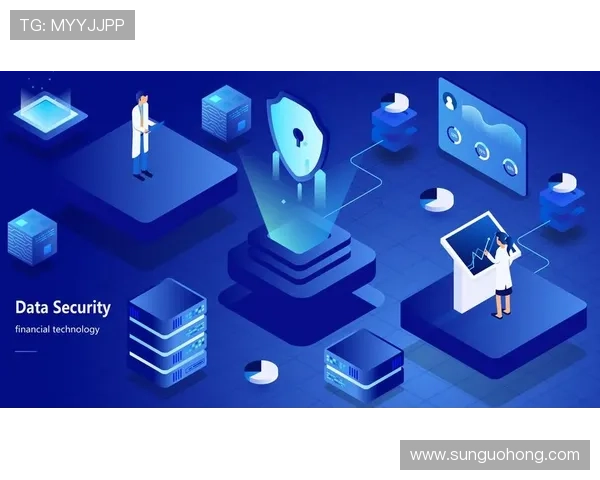 开云下载中心安全保障措施，确保用户下载过程中的数据安全与隐私保护