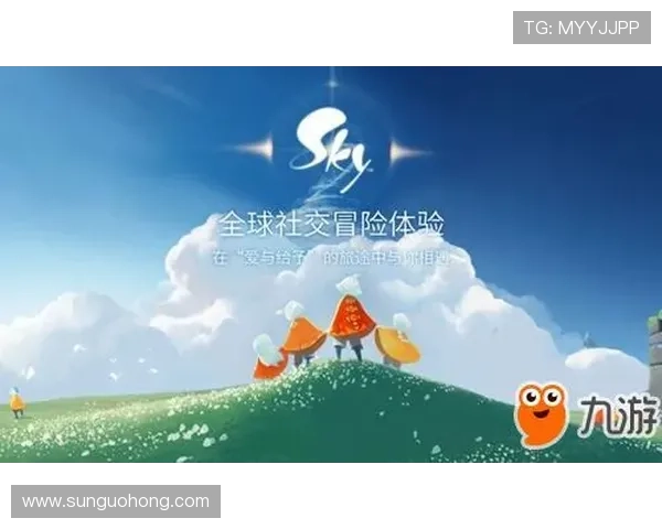 开云九游娱乐真人平台专业团队打造优质服务体验赢得广大玩家信赖