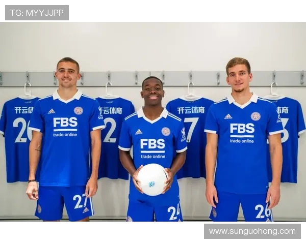 开云体育官方下载平台最新版本，安全稳定的体育赛事在线体验指南