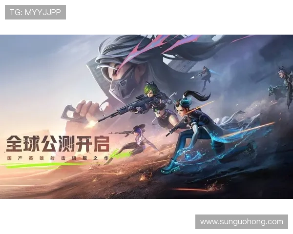 开云体验app官网简易版助力玩家轻松体验丰富的游戏内容与特色玩法