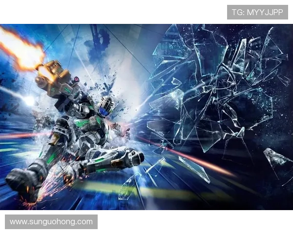 开云电子app下载最新版本,轻松体验丰富游戏内容与多样娱乐玩法