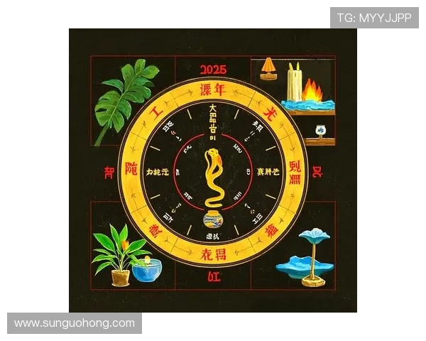 开运之道:结合游戏角色成长路径,制定科学的开运策略实现快速突破 开运之道:结合游戏角色成长路径,制定科学的开运策略实现快速突破