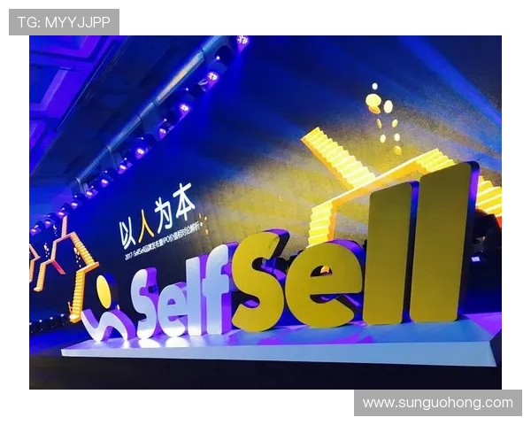 开运体育平台助你实现运动梦想的全方位解决方案推荐 开运体育平台助你实现运动梦想的全方位解决方案推荐