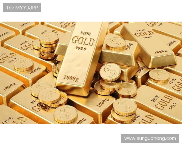 开运国际官网入口:轻松访问开启财富新篇章的最佳途径 开运国际官网入口:轻松访问开启财富新篇章的最佳途径