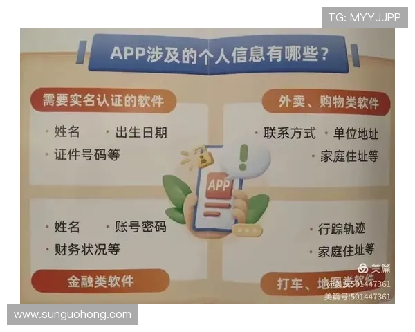 开运网站的安全性与可靠性:用户如何保护个人信息,放心获取运势指导 开运网站的安全性与可靠性:用户如何保护个人信息,放心获取运势指导