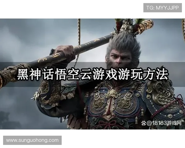 成为开云游戏主播的实用技巧与经验分享，助你快速打造个人品牌赢得粉丝关注