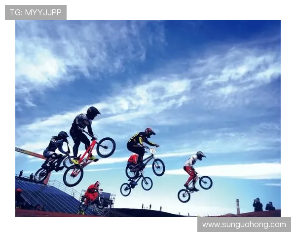 探索开云官方体育app下载的便捷方式,轻松获取热门赛事信息 探索开云官方体育app下载的便捷方式,轻松获取热门赛事信息