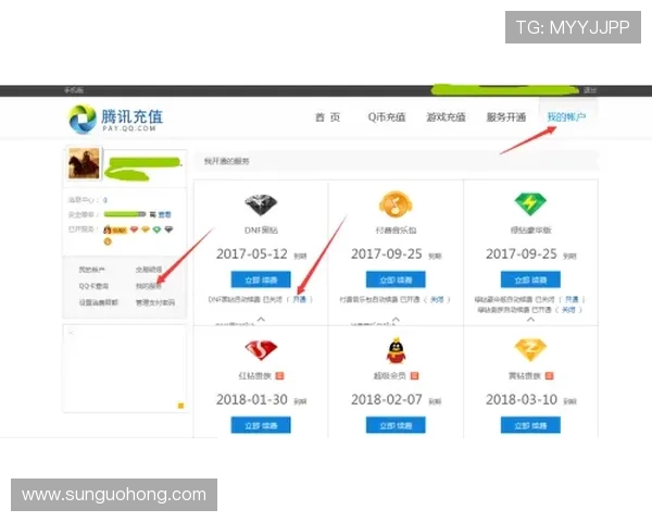 深度解析开云体育手机版会员登录流程,避免常见错误 深度解析开云体育手机版会员登录流程,避免常见错误
