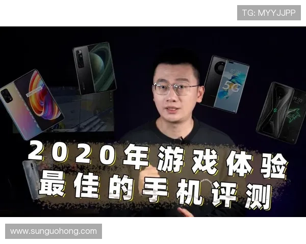 KY体育官网app用户评价与反馈汇总，帮助新用户选择优质游戏体验平台