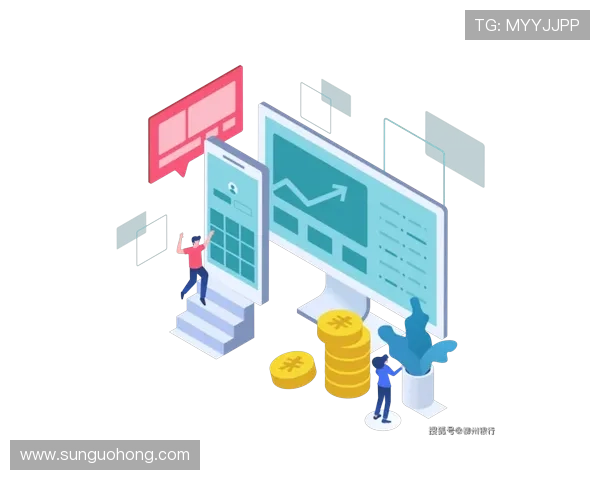 乐鱼体育安全保障措施详解确保每一位用户的资金与信息安全