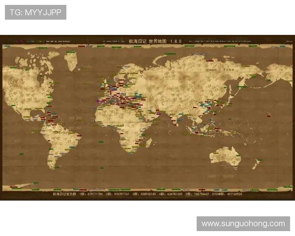 在kaiyun开云官方网站获取最新游戏攻略、活动公告及玩家社区交流内容