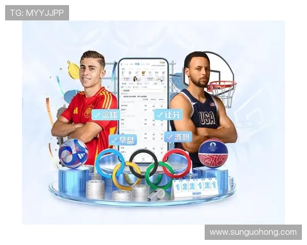 开·云体育网页版如何快速注册登录实现一站式体育娱乐服务