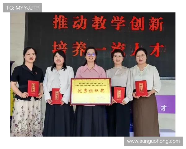 开云KY网址登录线路常见故障排查与快速修复技巧，提升你的登录成功率