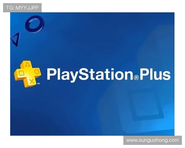 开云体育手机版下载下载安装步骤详解让你快速完成软件安装