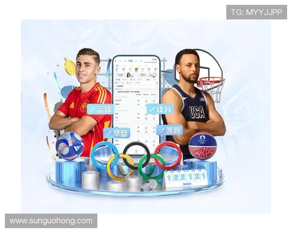 开云体育官方网站入口注册指南，帮助新用户快速完成账号注册