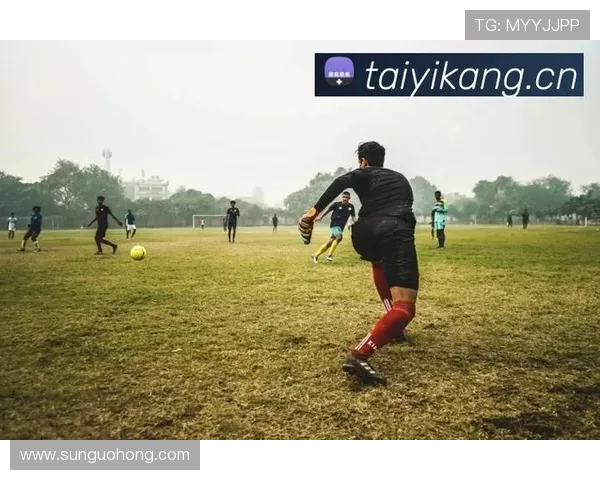 开云体育登录地址安全入口推荐，保障用户账号安全与游戏体验的最佳方案