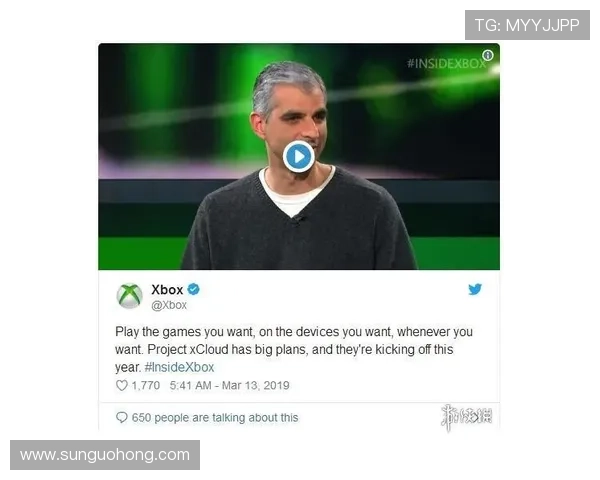 开云完美体育app网址导航大全，帮助用户快速找到最可靠的官方入口链接