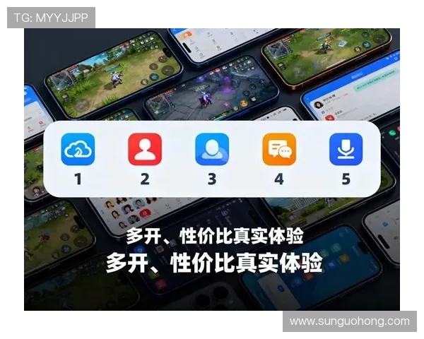 开云手机网页入口与官方客户端的区别及选择使用的最佳方案