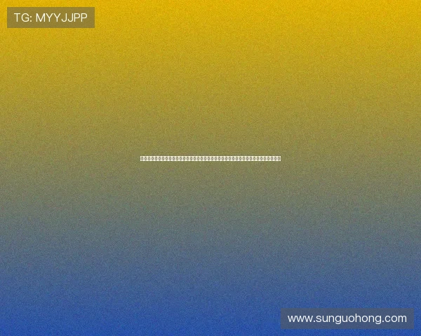 开云棋牌官网客服常见问题解答，帮助玩家快速找到关于账号、安全和充值的详细解决方案