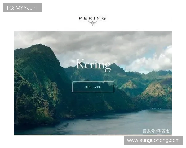 开云集团首页企业文化与品牌价值深度解读提升品牌认知度的最佳途径