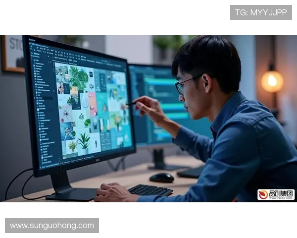 开运体育app网页版登录入口全面指南助你轻松畅享体育赛事体验