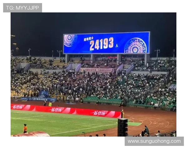 开运全站体育入口助你轻松畅享多样体育赛事体验与最新赛事资讯推荐