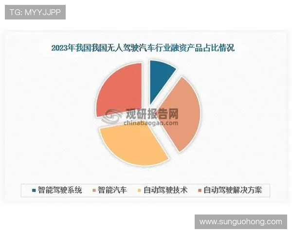 投资开云旗下奢侈品牌的价值分析与未来潜力预测