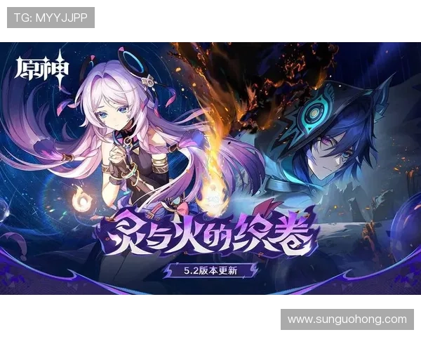 开云KY平台官网官方入口及注册流程详解，快速开启你的游戏之旅