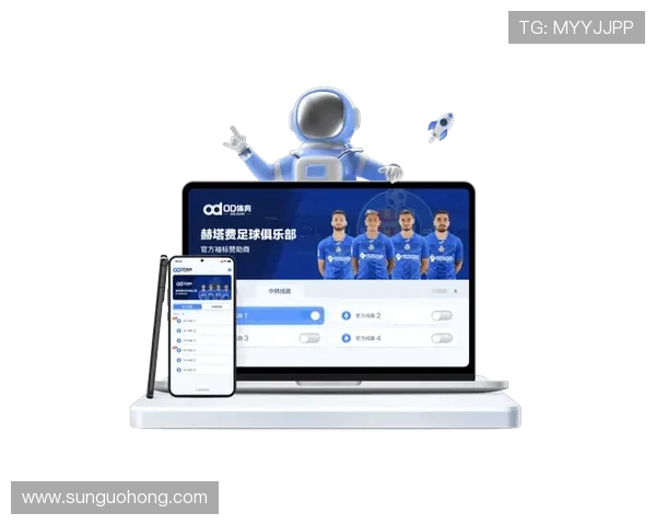 开云体育app官方下载安装步骤及常见问题解决方案 开云体育app官方下载安装步骤及常见问题解决方案