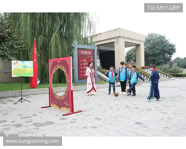 开云体育官网登录入口网页版最新指南，帮助玩家轻松访问官方平台实现游戏畅玩